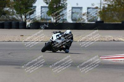 media/Mar-26-2023-Fastrack Riders (Sun) [[db2d0ebfec]]/Group 1/11am (Turn 8)/